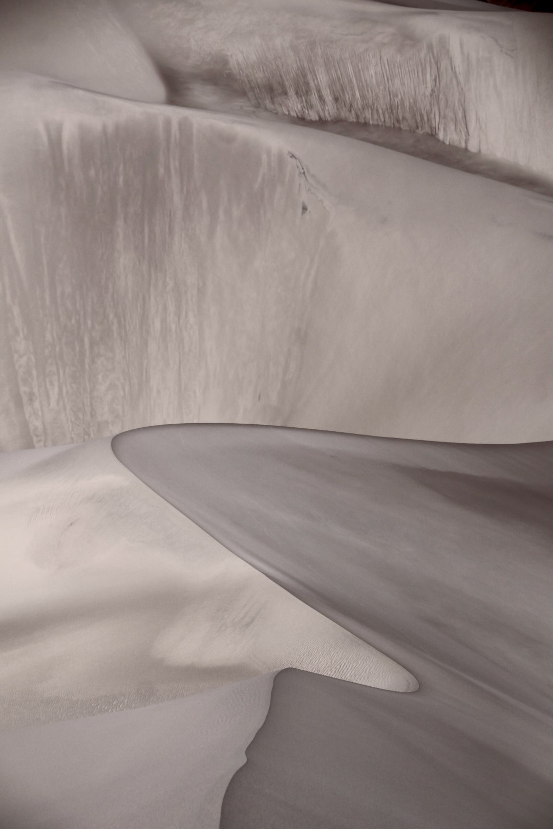 Puna Landscapes - Geometries and Cartographies